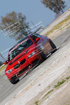 media/Apr-09-2023-OnGrid (Sun) [[8da4323430]]/Time Attack A/Off Ramp/